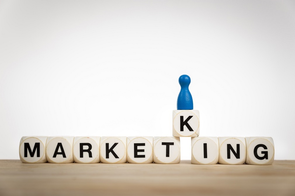 5 redenen om gebruik te maken van een online marketingbureau voor jouw bedrijf