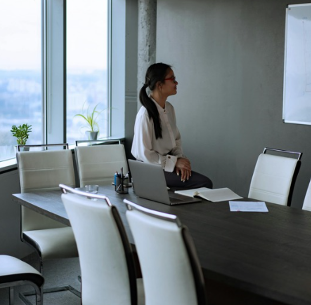 Lean Six Sigma vs Agile: wat zijn de verschillen en wanneer kies je wat? 