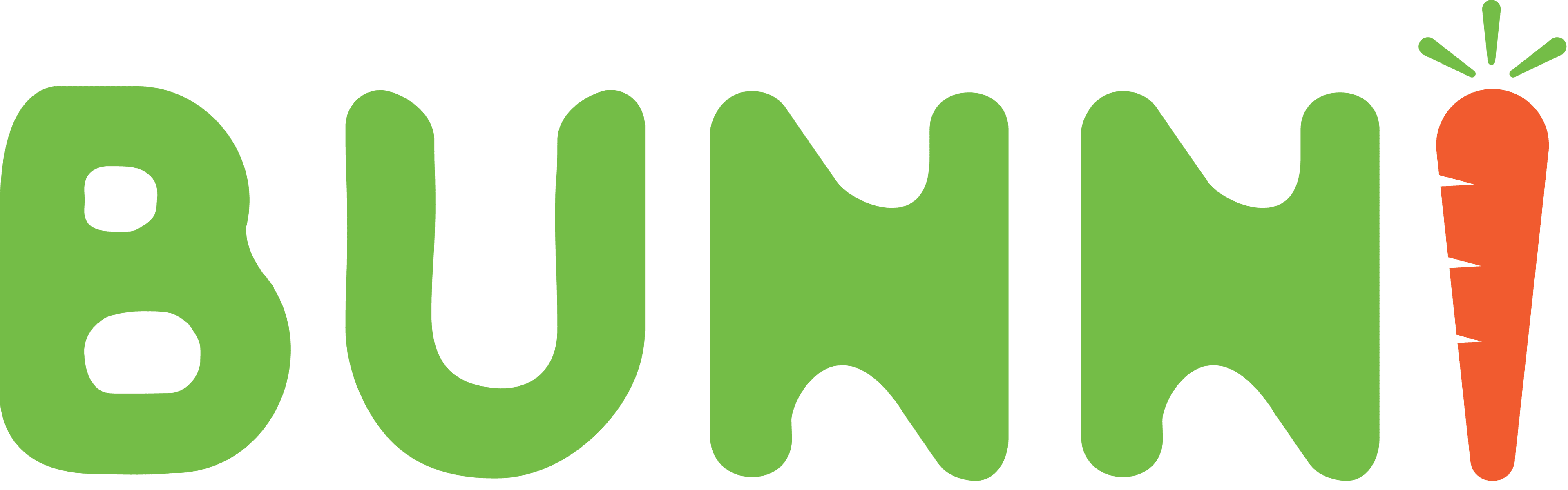 De beste boekhoudpakketten voor  zzp’ers vergelijken (januari 2026)