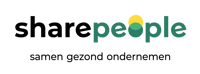 SharePeople - Jouw vangnet bij arbeidsongeschiktheid