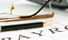 Wat is payrolling en wat kun je ermee als zzp'er?