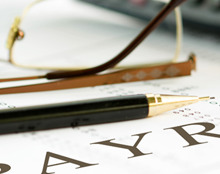Wat Is Payrolling En Wat Kan Je Er Mee Als Zzp Er 1