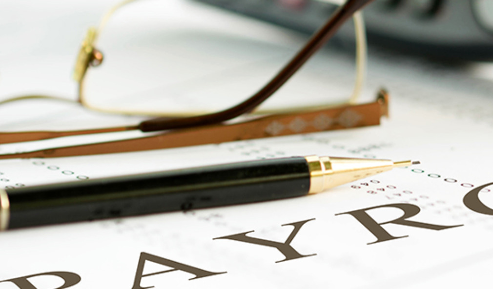 Wat is payrolling en wat kun je ermee als zzp'er?