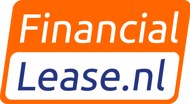 FinancialLease.nl