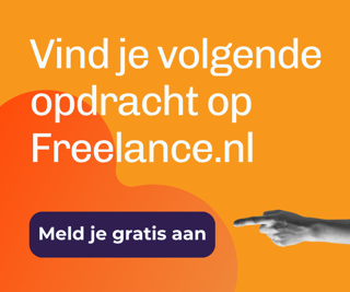 Freelance.nl