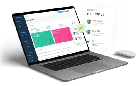 Dashboard Informer (3)