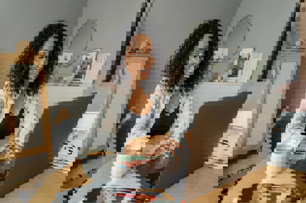 Rente op je zakelijke rekening: hoe zit dat eigenlijk?