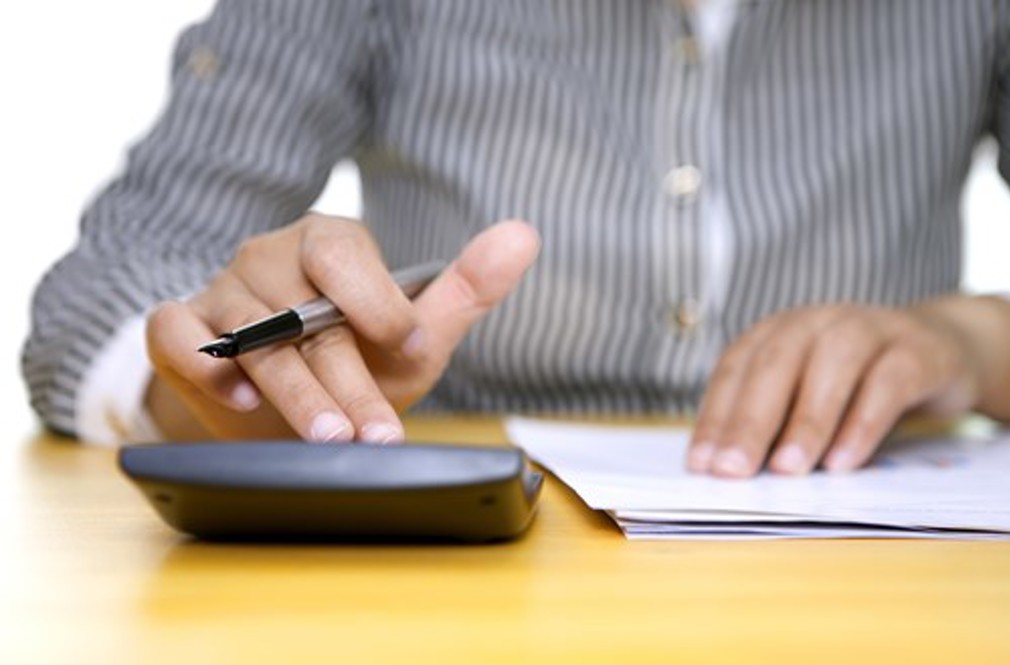 Debiteurenfinanciering: wat is het?