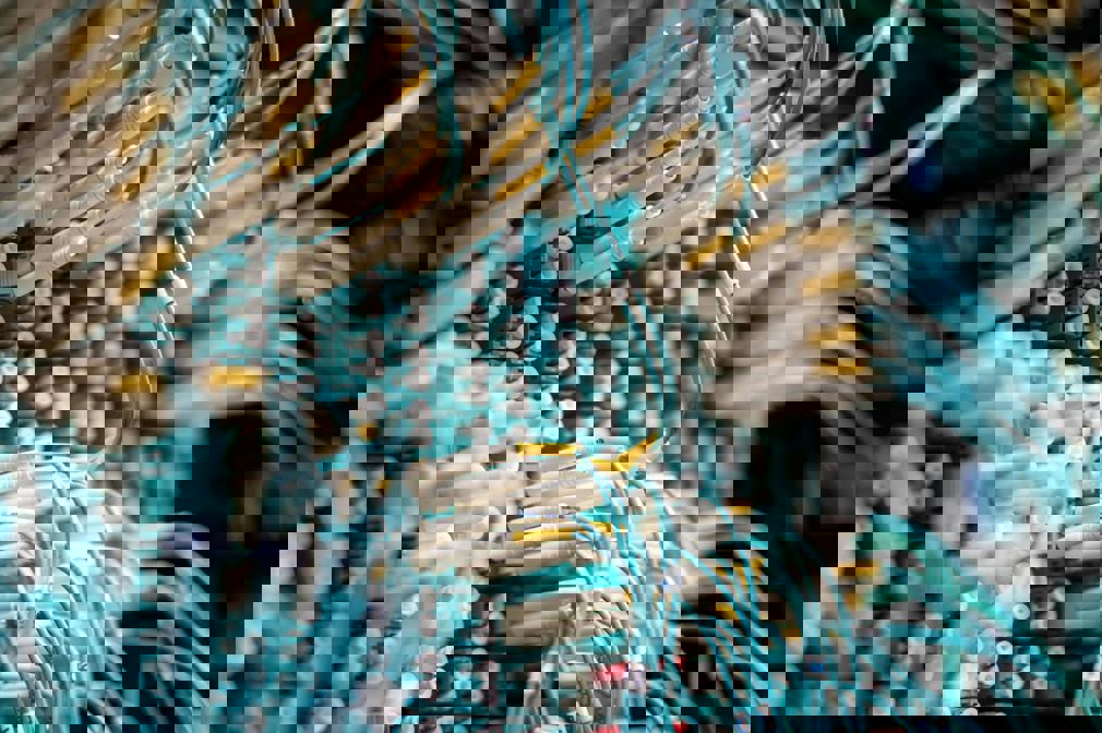 Wanneer heb je als zzp’er echt beter internet nodig?